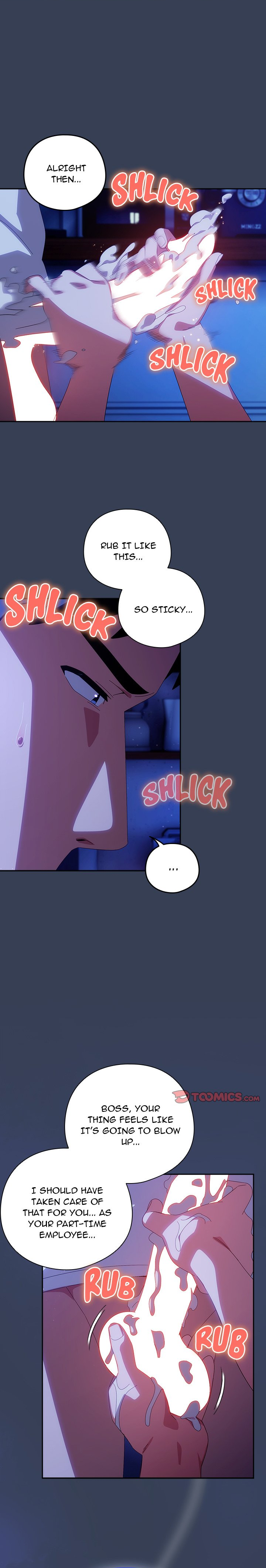 Like No Other NEW image