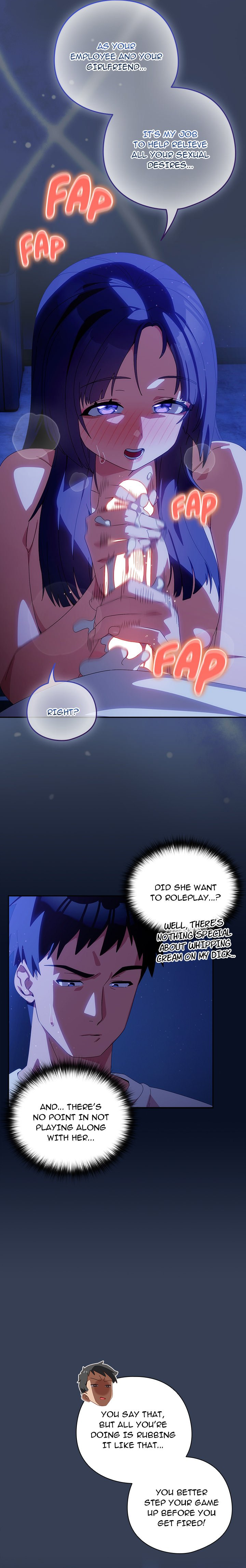 Like No Other NEW image
