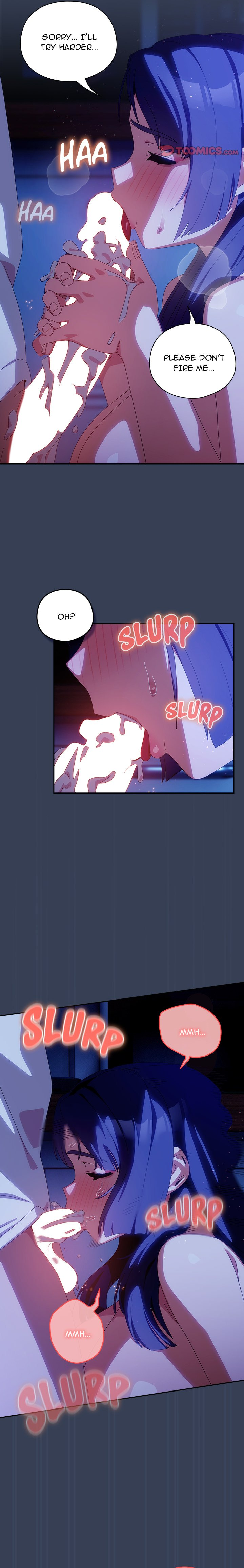 Like No Other NEW image