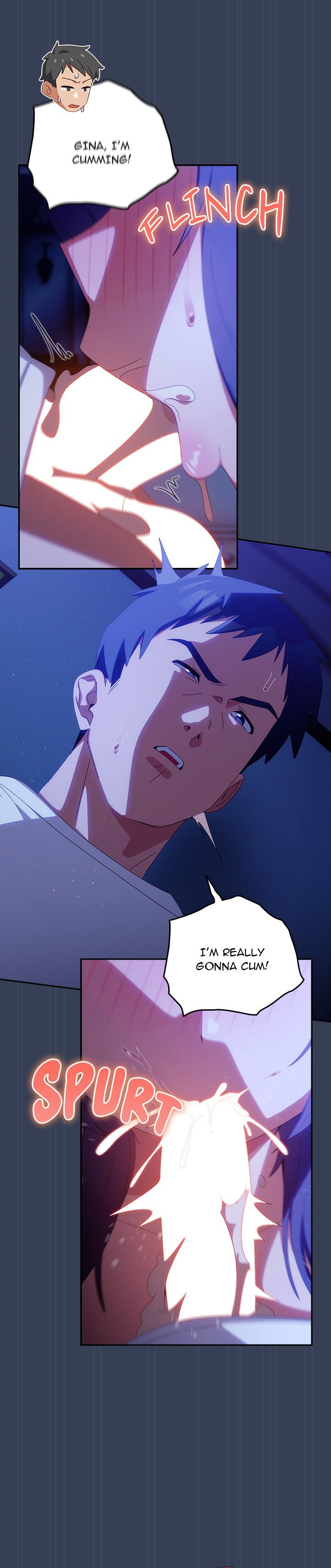 Like No Other NEW image