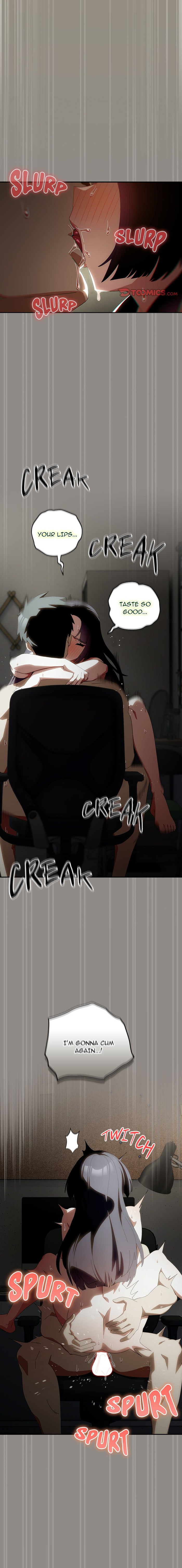 Like No Other NEW image