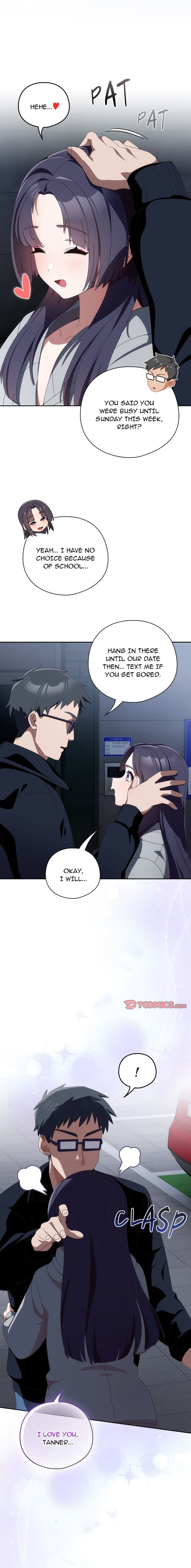 Like No Other NEW image