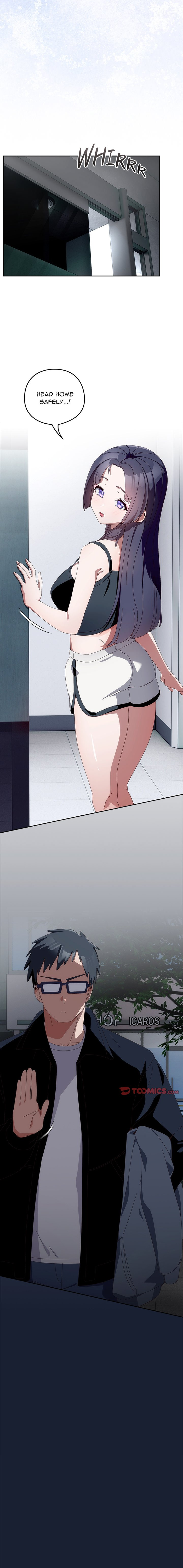 Like No Other NEW image
