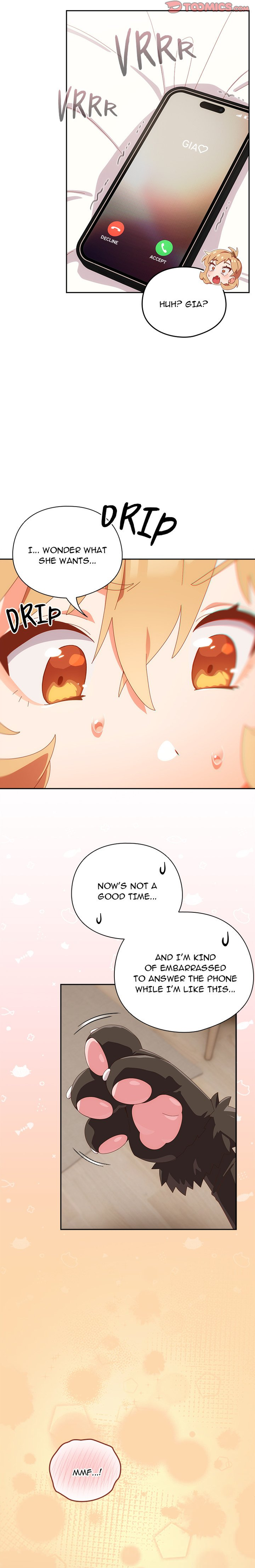 Like No Other NEW image