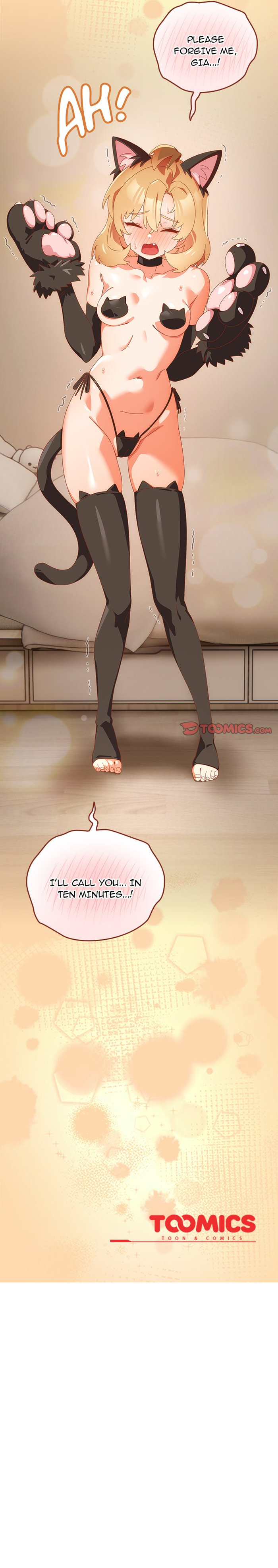 Like No Other NEW image