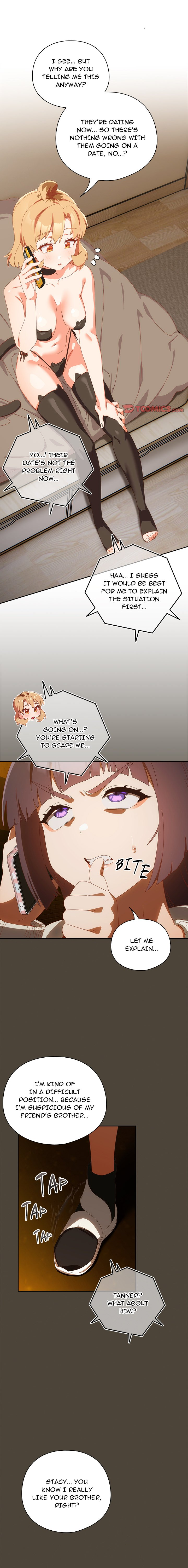 Like No Other NEW image