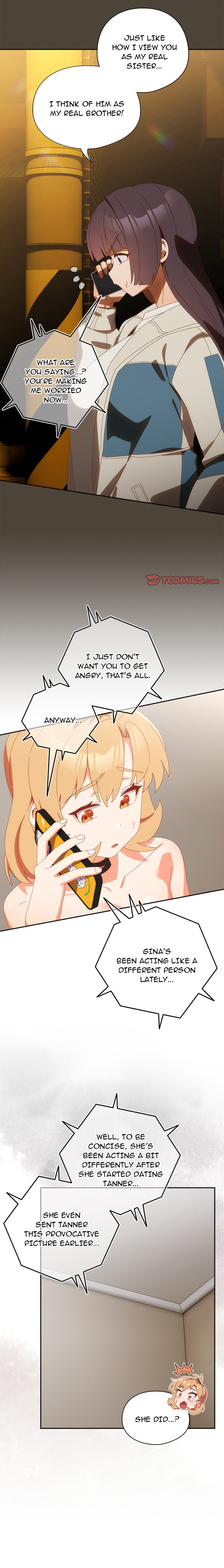 Like No Other NEW image