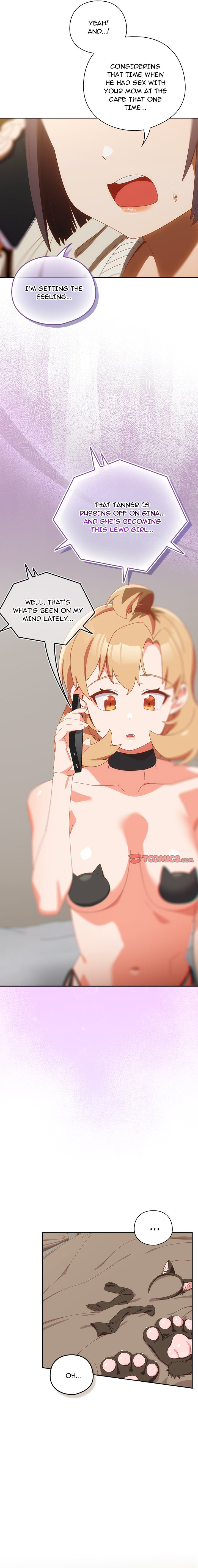 Like No Other NEW image