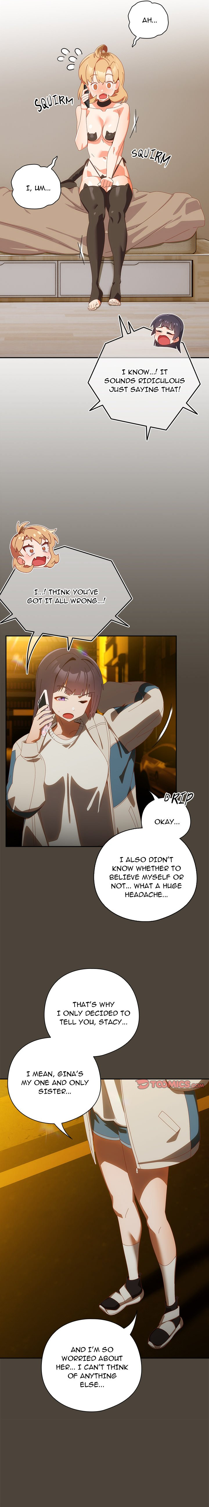 Like No Other NEW image