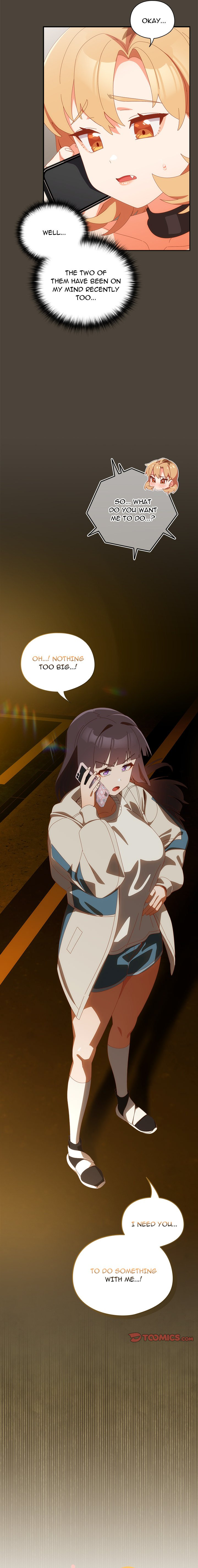 Like No Other NEW image