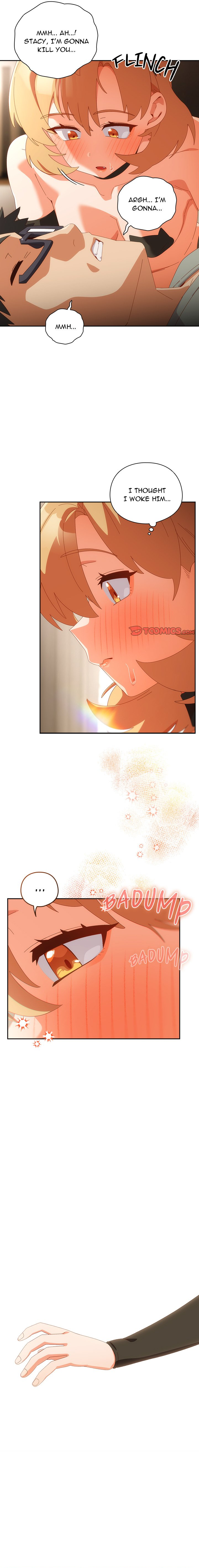 Like No Other NEW image