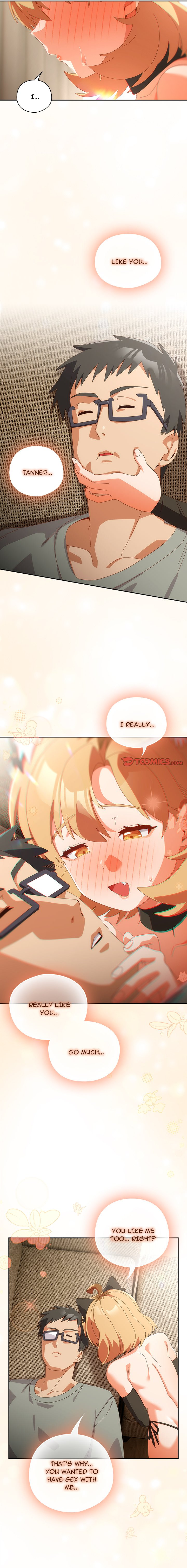 Like No Other NEW image
