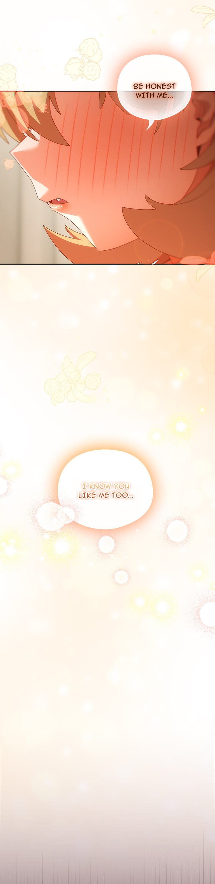 Like No Other NEW image