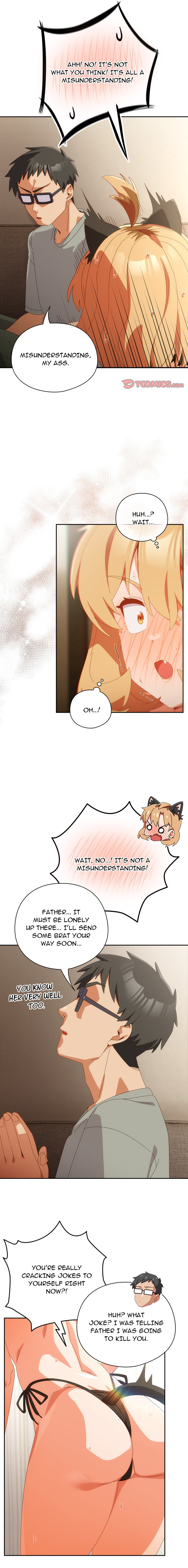 Like No Other NEW image