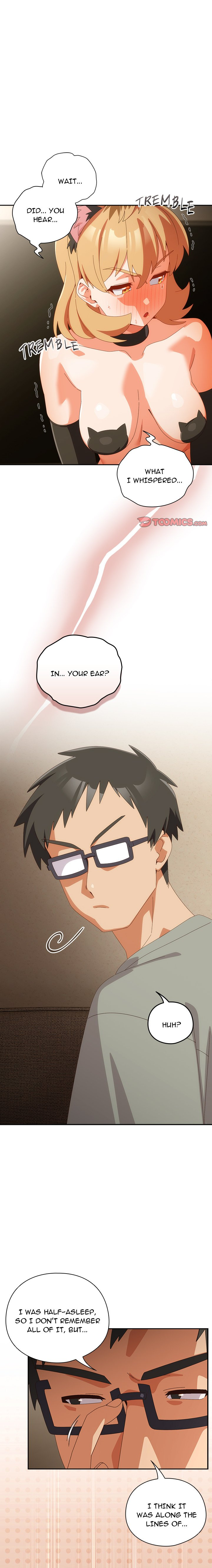 Like No Other NEW image