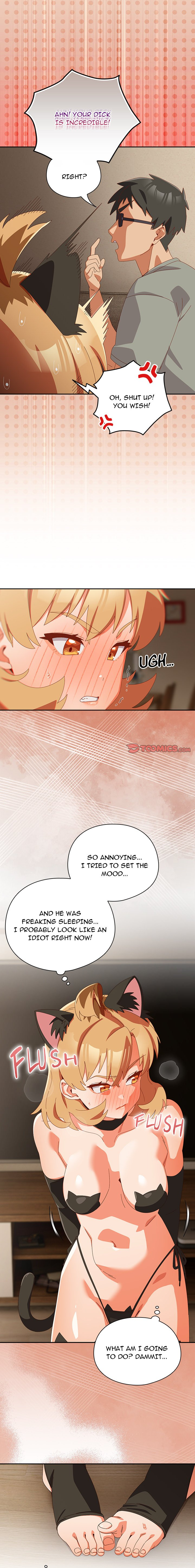 Like No Other NEW image