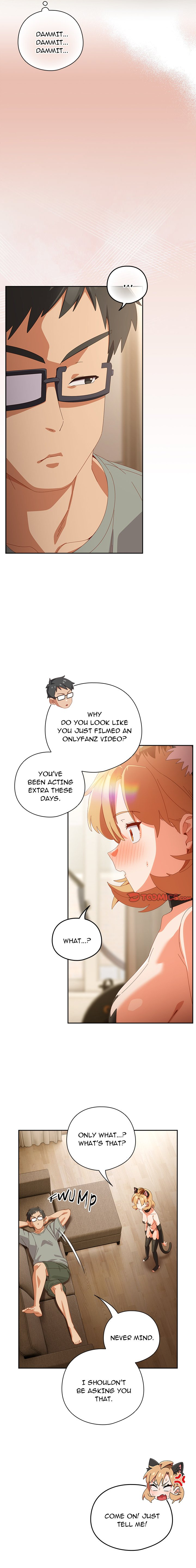 Like No Other NEW image