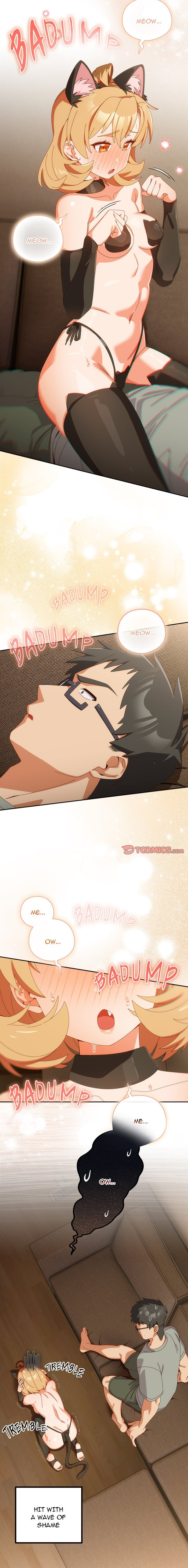 Like No Other NEW image