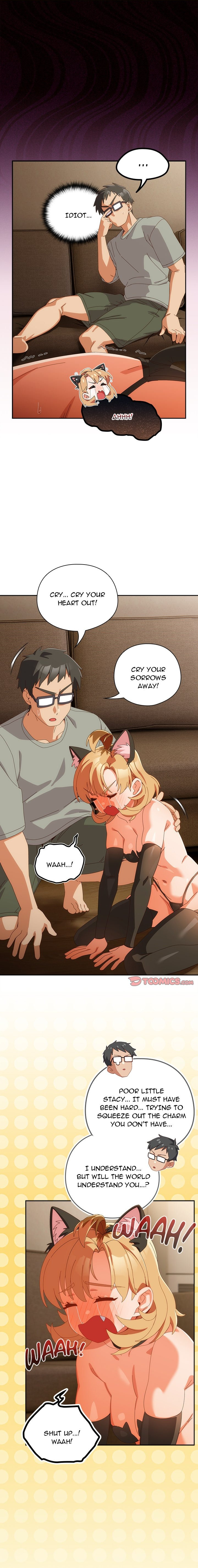 Like No Other NEW image