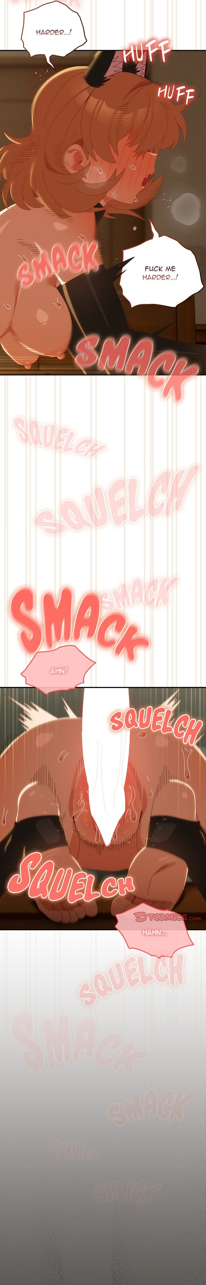 Like No Other NEW image