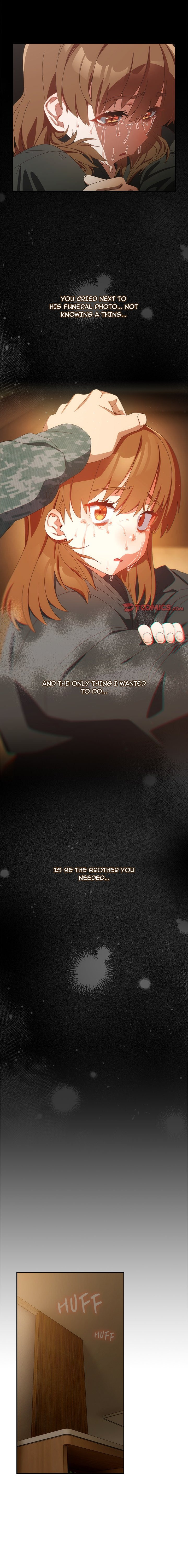 Like No Other NEW image