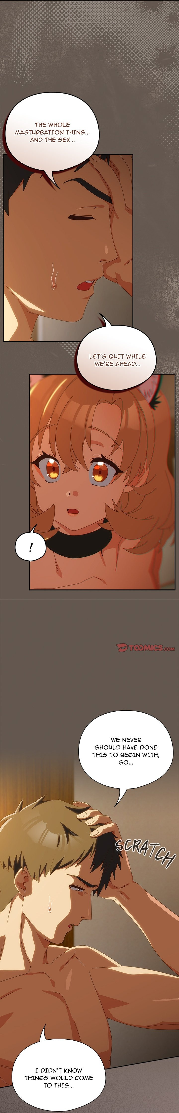 Like No Other NEW image
