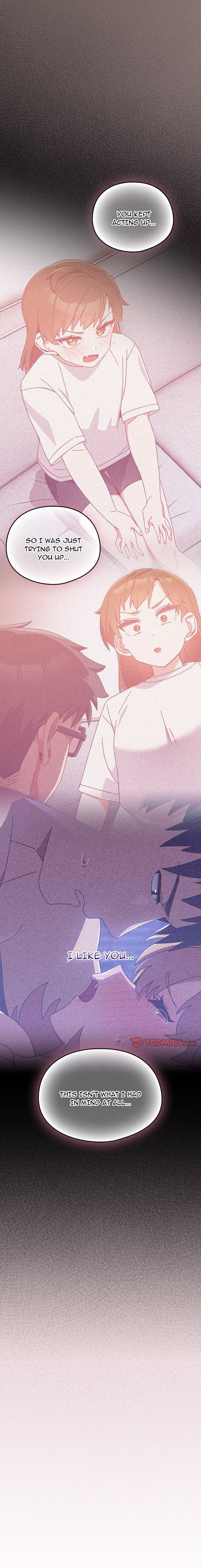 Like No Other NEW image