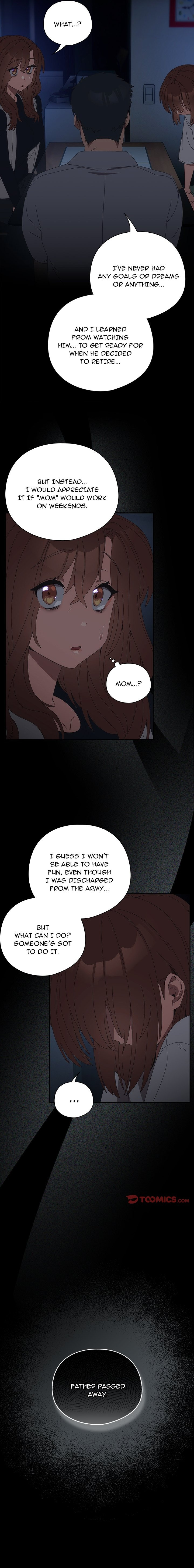 Like No Other NEW image