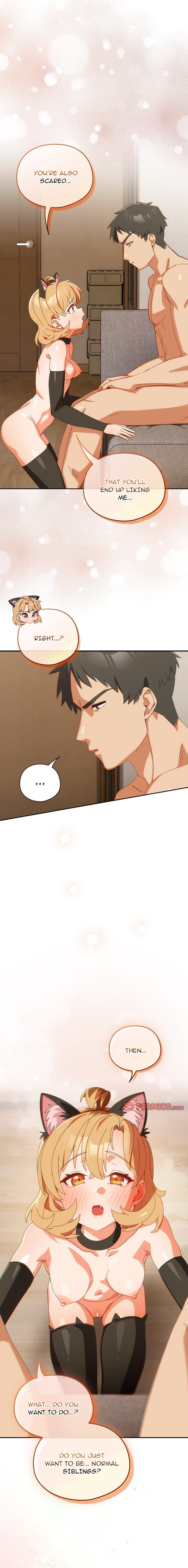 Like No Other NEW image