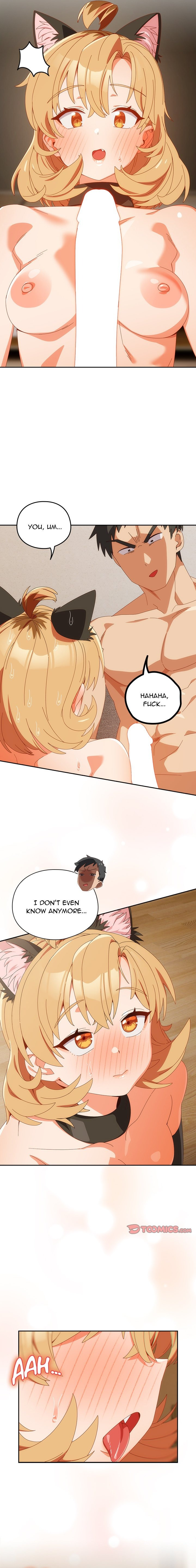 Like No Other NEW image