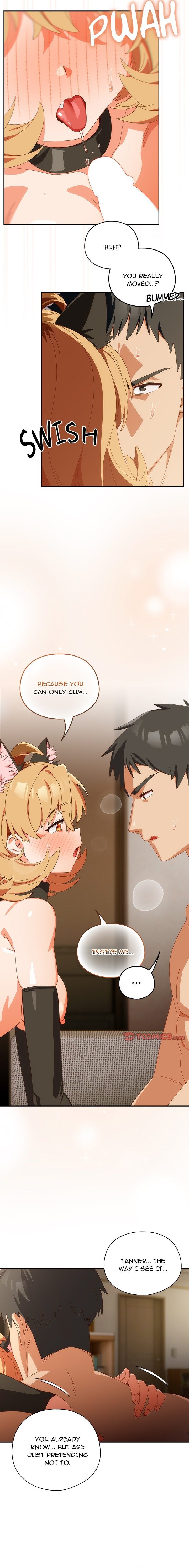 Like No Other NEW image