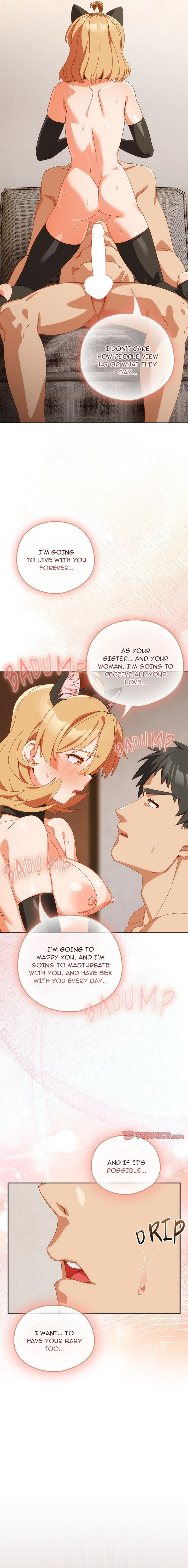 Like No Other NEW image
