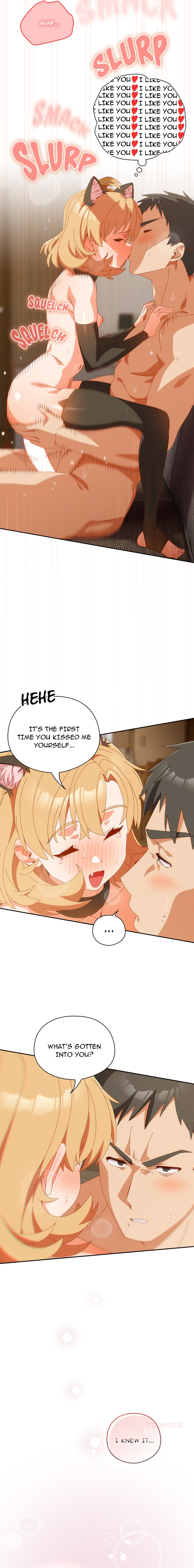 Like No Other NEW image