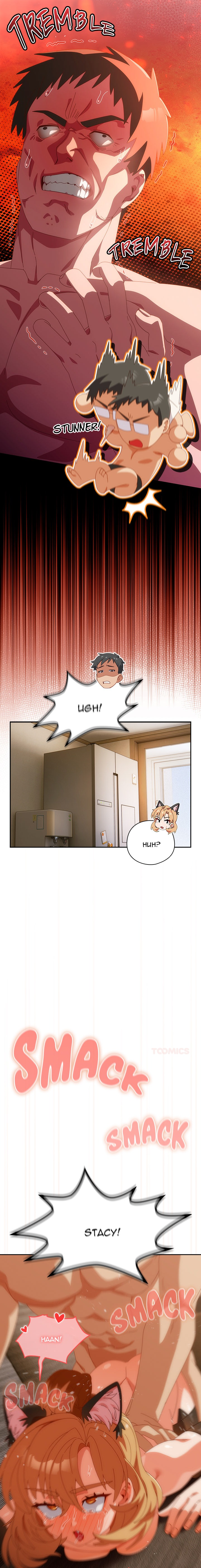 Like No Other NEW image