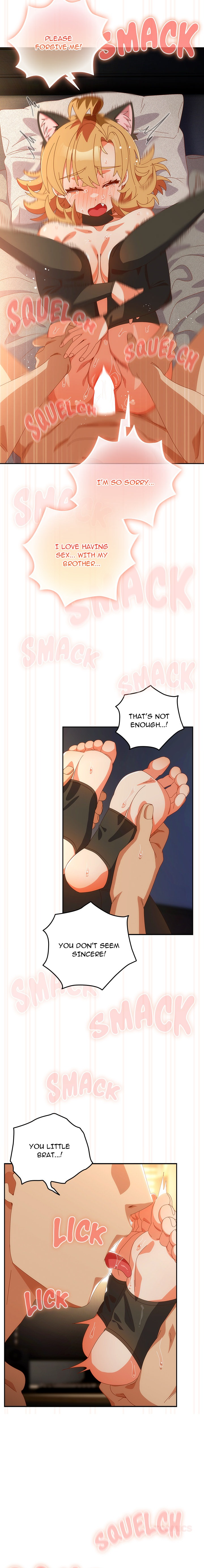 Like No Other NEW image