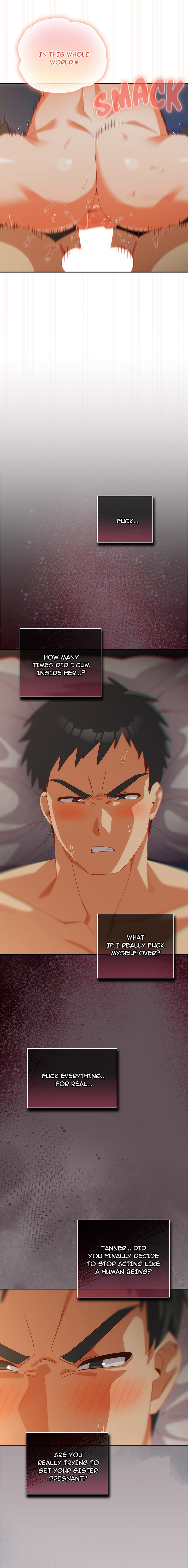 Like No Other NEW image
