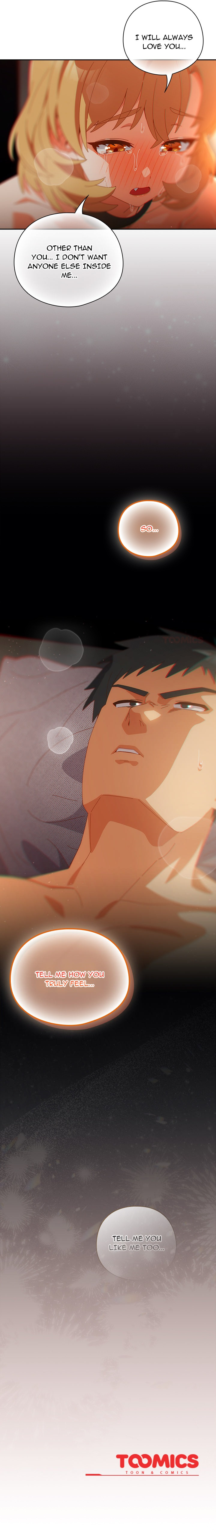 Like No Other NEW image