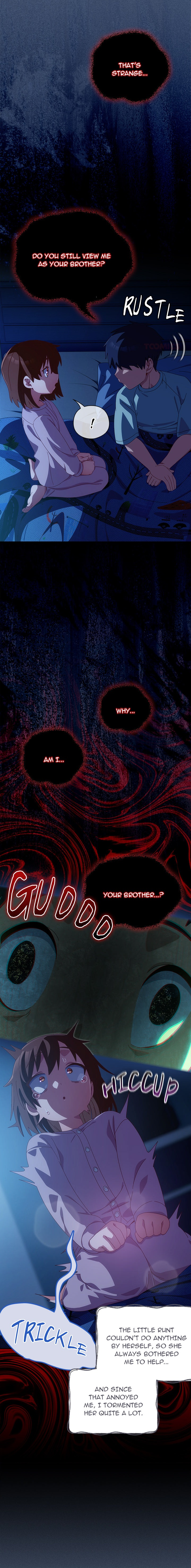 Like No Other NEW image