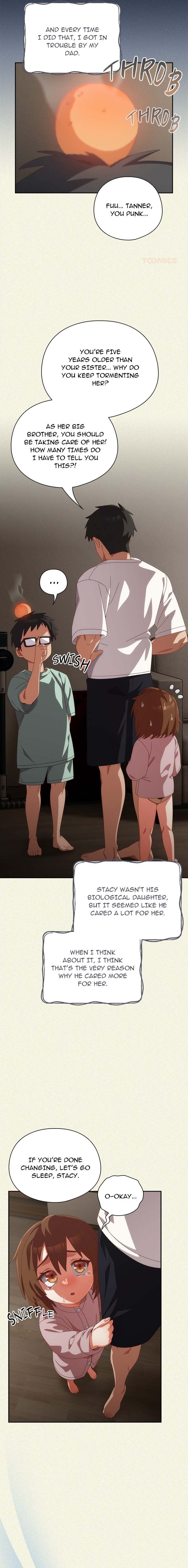 Like No Other NEW image