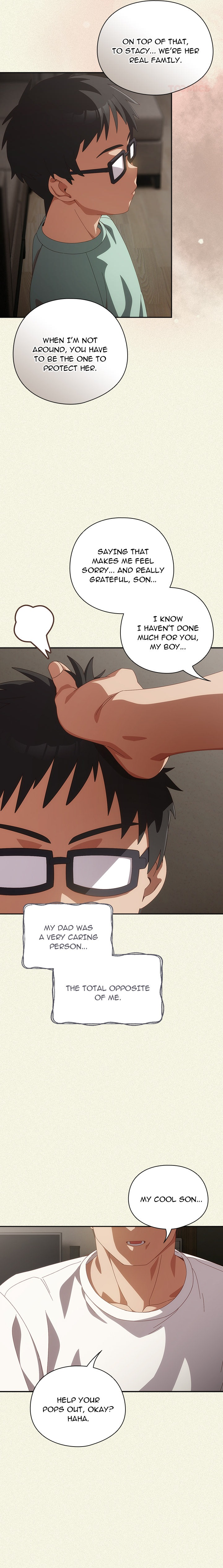 Like No Other NEW image
