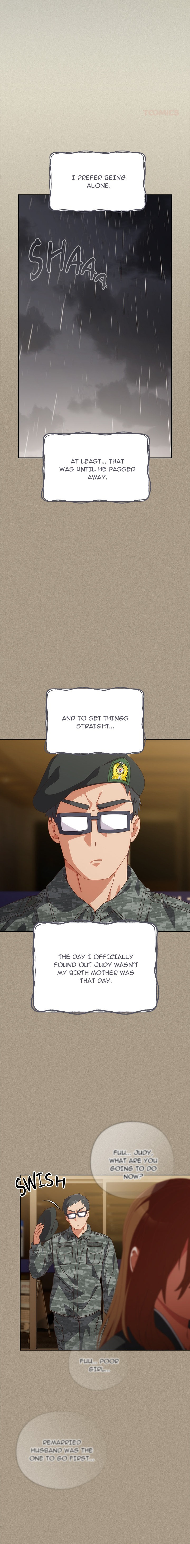 Like No Other NEW image