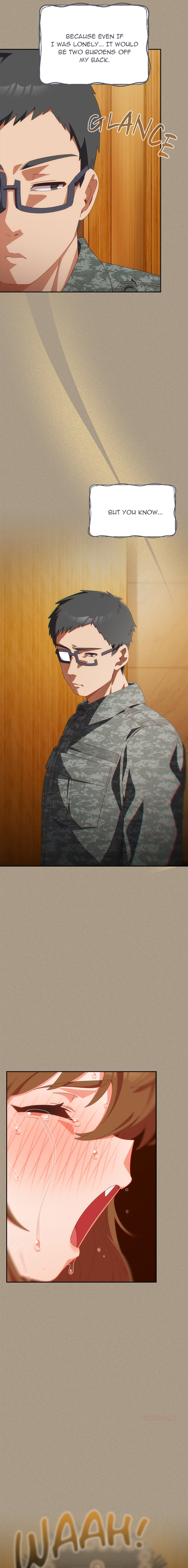 Like No Other NEW image