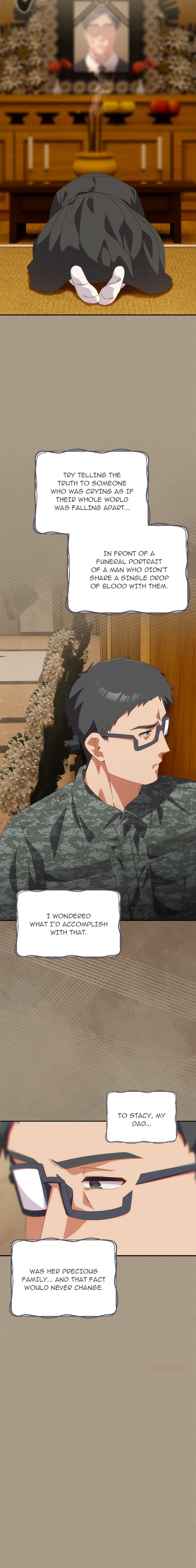 Like No Other NEW image