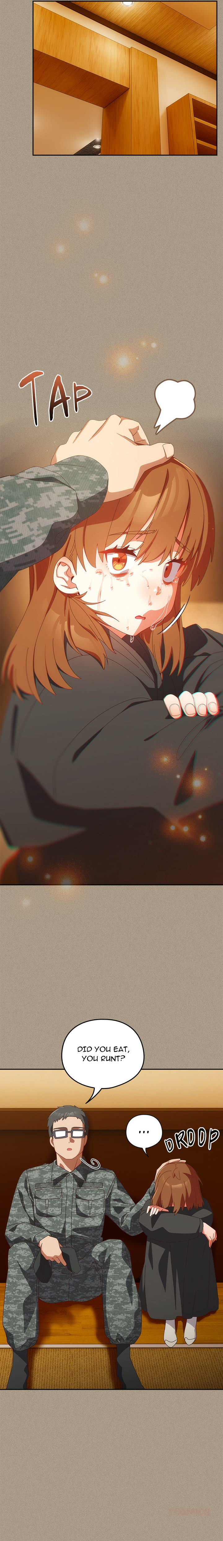 Like No Other NEW image