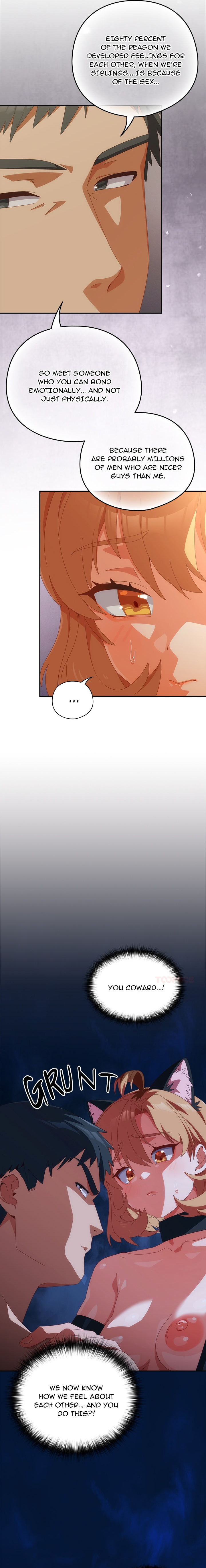Like No Other NEW image