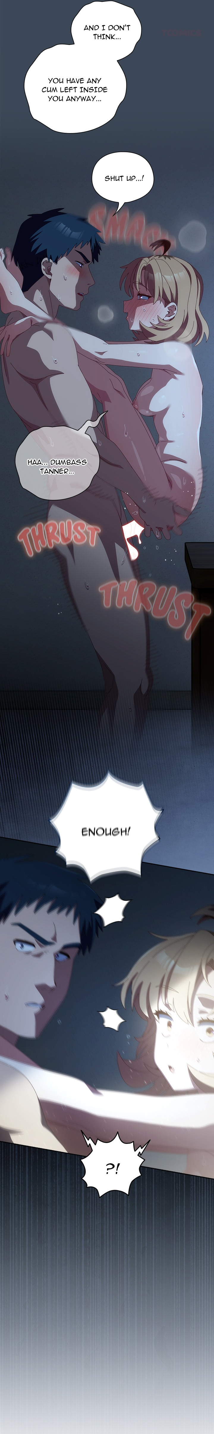 Like No Other NEW image