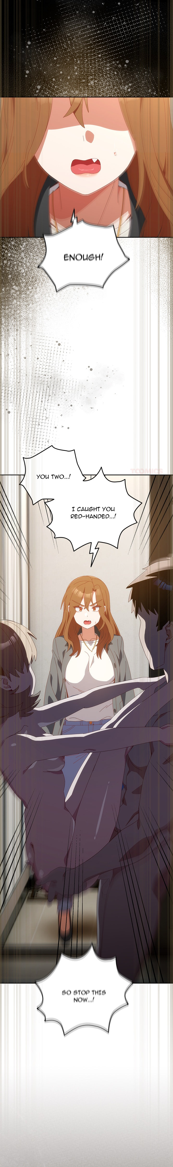 Like No Other NEW image