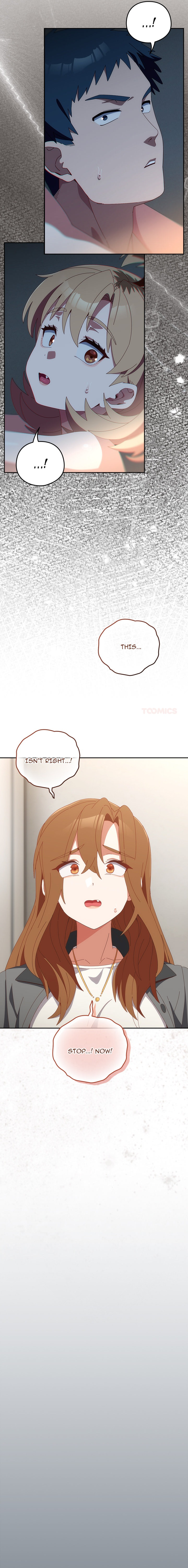 Like No Other NEW image
