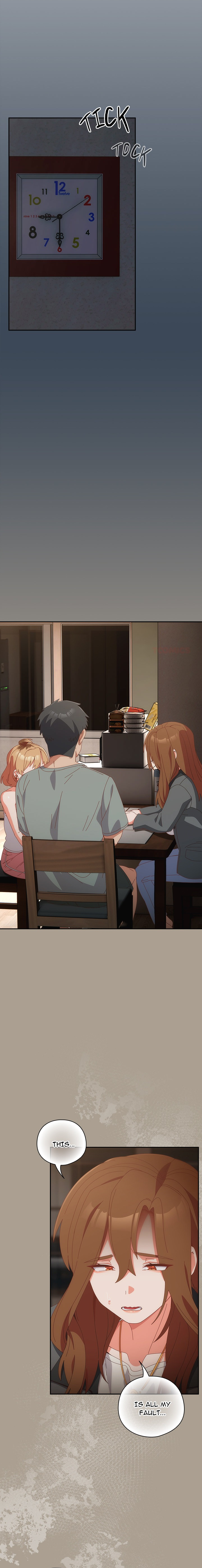 Like No Other NEW image