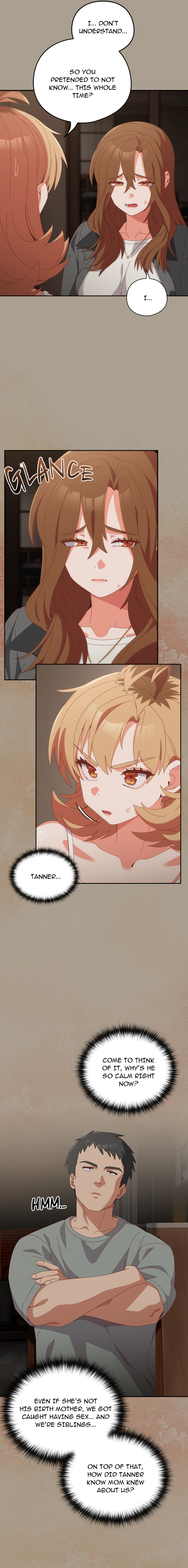 Like No Other NEW image